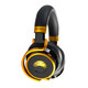 Meters OV-1-B-Connect Meters Edition Over-ear Active Noise Cancelling Bluetooth Headphones in Gold - 421288-1607608864012.jpg