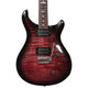 Second Hand PRS Custom 22 Electric Guitar in Violet Smokewrap 922 - SH-130-0922 (2).jpg