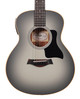 Taylor GS Mini-e Special Edition Electro Acoustic Guitar in Silverburst - IMGL4866 - hero_compressed.jpg