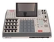 Second Hand Akai MPC X SE 646 - SH-235-2646 (2).jpg
