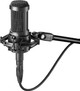 Audio-Technica AT2050 Multi-Pattern Condenser - 26782-AT2050.jpg