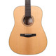 B Stock : Alvarez LD60e Laureate Dreadnought - LR Baggs HiFi Pickup 001 - B-LD60E-0001 (3).jpg