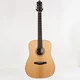 B Stock : Alvarez LD60e Laureate Dreadnought - LR Baggs HiFi Pickup 001 - B-LD60E-0001 (3).jpg