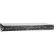ART SCL2 - Dual / Stereo Compressor / Limiter Expander / Gate - 277642-1527760045300.jpg
