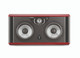 Focal Twin 6 ST6 Studio Monitor (EACH) - 517410-Twin6_Face.jpg