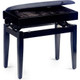 Stagg PB55 Rise & Fall Bench Piano Stool in Matt Black/Velvet - 103264-tmp9BAA.jpg