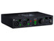 Black Lion Audio Revolution 2x2 USB-C Audio Interface - 428585-1611312542478.jpg