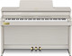 Casio AP-750 Digital Piano - Grey Beige - AP-750GBC5_1.jpg