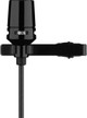 Shure CVL Lavalier Mic for Shure Wireless Systems - CVL_1.jpg
