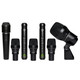 Lewitt BEATKIT Pro 7-Piece Drum Microphone Set - 537846-1662726533972.jpg