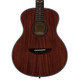 Orangewood Oliver Jr. Live Mini Grand Concert Travel Electro Acoustic Guitar in Natural Satin - OLIVER-JR-M-L-FRONT-FULL_960x cropped-Photoroom.jpg