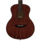 Orangewood Oliver Jr. Live Mini Grand Concert Travel Electro Acoustic Guitar in Natural Satin - OLIVER-JR-M-L-FRONT-FULL_960x cropped-Photoroom.jpg
