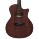 Orangewood Morgan Mahogany Live Grand Auditorium Cutaway Electro Acoustic Guitar in Natural Satin - MORGAN-M-L-FRONT-FULL_960x cropped.jpg