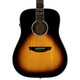 Orangewood Echo Live Dreadnought Electro Acoustic Guitar in Vintage Sunburst Gloss - ECHO-S-VS-L-FRONT-FULL_960x cropped-.jpg