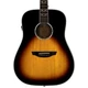 Orangewood Echo Live Dreadnought Electro Acoustic Guitar in Vintage Sunburst Gloss - ECHO-S-VS-L-FRONT-FULL_960x cropped-.jpg