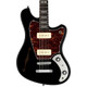 Orangewood Del Sol Baritone Semi-Hollow Electric Guitar in Pitch Black - OW-DEL-SOL-BAR-PIB-FRONT-FULL_960x-cropped.jpg