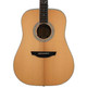 Orangewood Berkeley Live Dreadnought Electro Acoustic Guitar in Natural Gloss - BERKELEY-TS-L-FRONT-FULL_960x cropped-.jpg