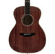 Orangewood Ava Mahogany Live Grand Concert Electro Acoustic Guitar in Natural Satin - AVA-M-L-FRONT-FULL_960x cropped-.jpg