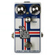 Pedal Pawn Great British Drive Overdrive Pedal - PP-GBD-Front.jpg