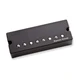 Seymour Duncan Nazgul Active Mount 8-String Soapbar Bridge Humbucker - 1611102-96-ASB8-Hero.jpg