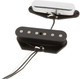 Fender Tex-Mex Telecaster Single-Coil Pickup Set - 0992263000-Pickups.jpg