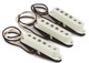 Fender Pure Vintage '59 Stratocaster Single-Coil Pickup Set - 0992236000-Pickups.jpg