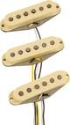 Fender Pure Vintage '73 Stratocaster Single-Coil Pickup Set - 0992388000-Pickups.jpg