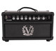 Victory MK Clean 100w Hand-Wired Valve Amp Head In Space - IMGL4370.jpg