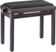 Stagg Rise & Fall Piano Stool in Rosewood with Velvet Top - 70370-tmpDA67.jpg