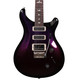 PRS Studio Sprayer's Choice Electric Guitar in Purple Metallic - 0415802 (2).jpg