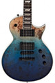 ESP LTD EC-1000 BP Eclipse Electric Guitar In Blue Natural Fade - 316569-v2 (2).jpg