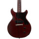 Rock N Roll Relics Thunders Standard Heavy Aged in Cherry - 251946 (2).JPG