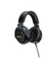 Shure SRH840A Professional Studio Headphones - 484583-1641308935842.jpg