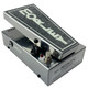 Morley MTVBO Tel-Ray Reissue Optical Volume Boost Pedal - Morley MTVBO.jpg