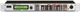 Tascam TA-1VP Vocal Processor - TA1VP-Tascam_TA-1VP_Front.jpg