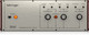 Behringer Spring Reverberation Unit Type 646 - 0720-ACW86-UK1-Behringer_Type-636_Spring-Reverb_top.jpg