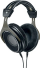 Shure SRH1840 Headphones - 103939-tmpAE03.jpg