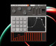 Battersea Audio SHAPER Step Tool Plugin - Group1000006196.jpg