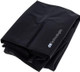 DB Technologies SUB618 Transport Cover - TC-S618_1.jpg