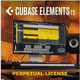 Steinberg Cubase Elements 15 - ELEMENTS15_1.jpg