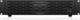 Behringer KM400 - Professional 400W Stereo Power Amplifier with ATR - 0105-ABW86-UK1_1.jpg
