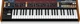 Behringer JN-80 Polyphonic Analogue Synthesizer - 0722-AAP86-UK1_1.jpg