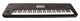 B Stock Korg Nautilus 73 04 - BNAUTILUS73 (2).jpg