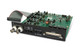 Focusrite ISA 8 Channel ADC for ISA428, ISA 428MkII & ISA828 - 89870-isa828adc.jpg