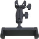 Ordo Tablet Holder - Bar Clamp - S-1TH (3).jpg