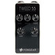 Foxgear Tweed 55 Guitar Amp Pedal - FGTWE-Front.jpg