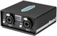 Royer Labs dBooster 2 - Dual Channel In-Line Signal Booster - DBOOSTER2_1.jpg