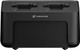Sennheiser CHG 70N-C Network Enabled Charger for SK, SKM & BA 70 - 700332_2.jpg