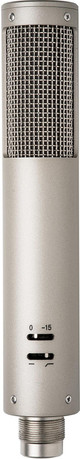 Royer Labs R12 Active Ribbon Mic - R12_3.jpg
