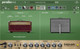 Universal Audio Paradise Guitar Studio - 1172-176_1.jpg